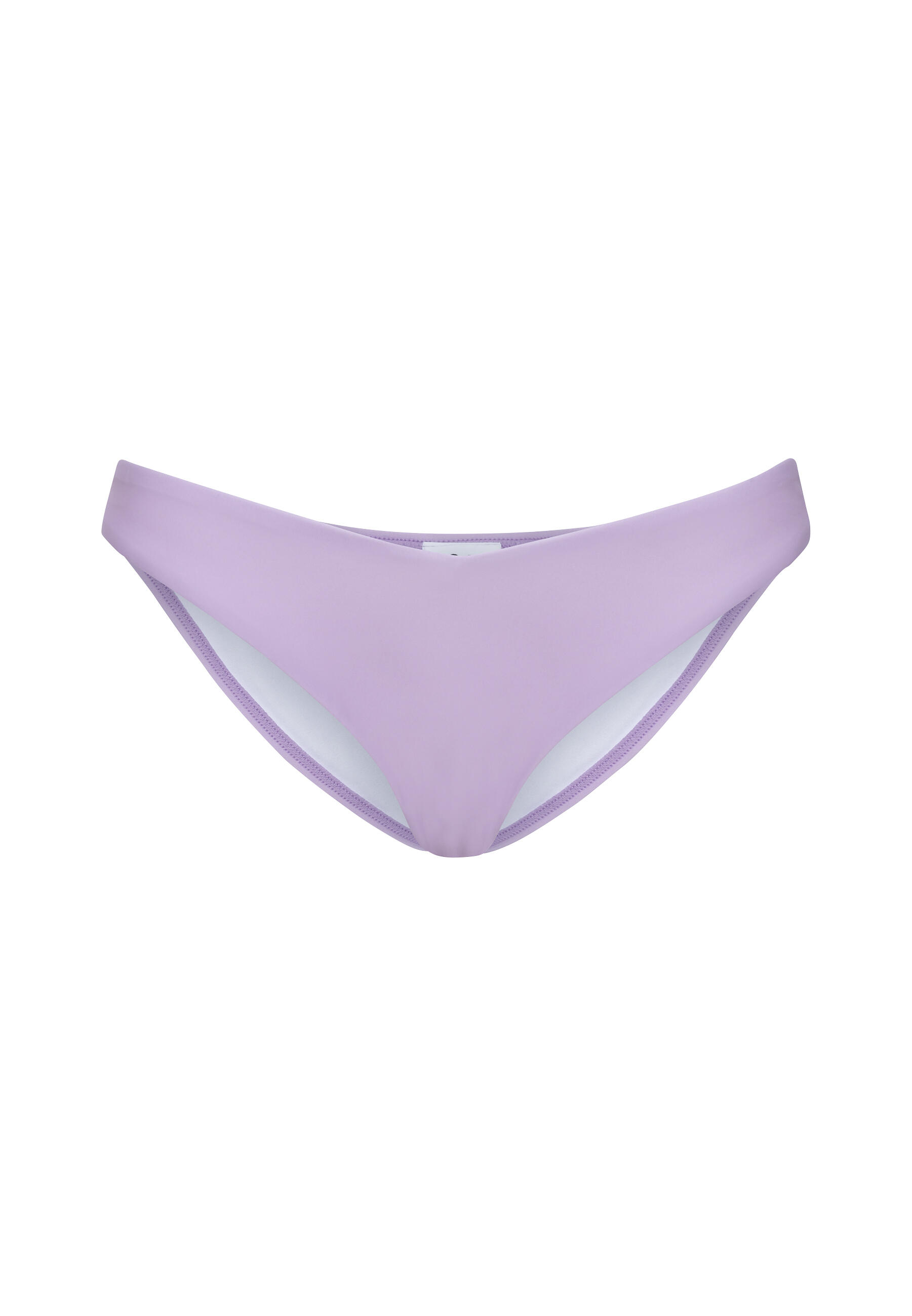 Damen Bikini-Hose 2/5