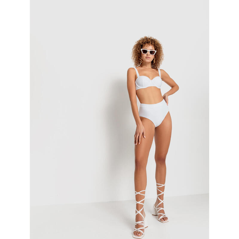 Bikini-Hose für Damen