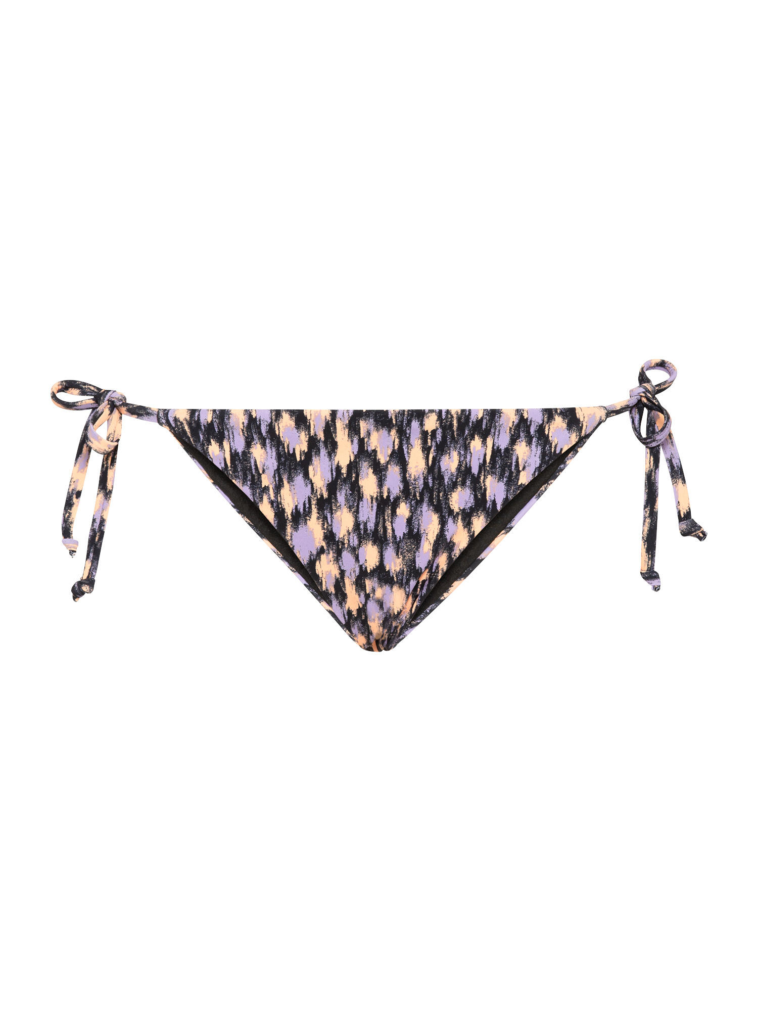 Damen Bikini-Hose 2/6