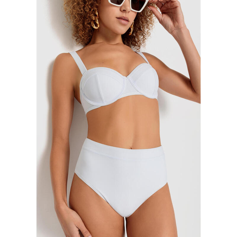 Bikini-Hose für Damen