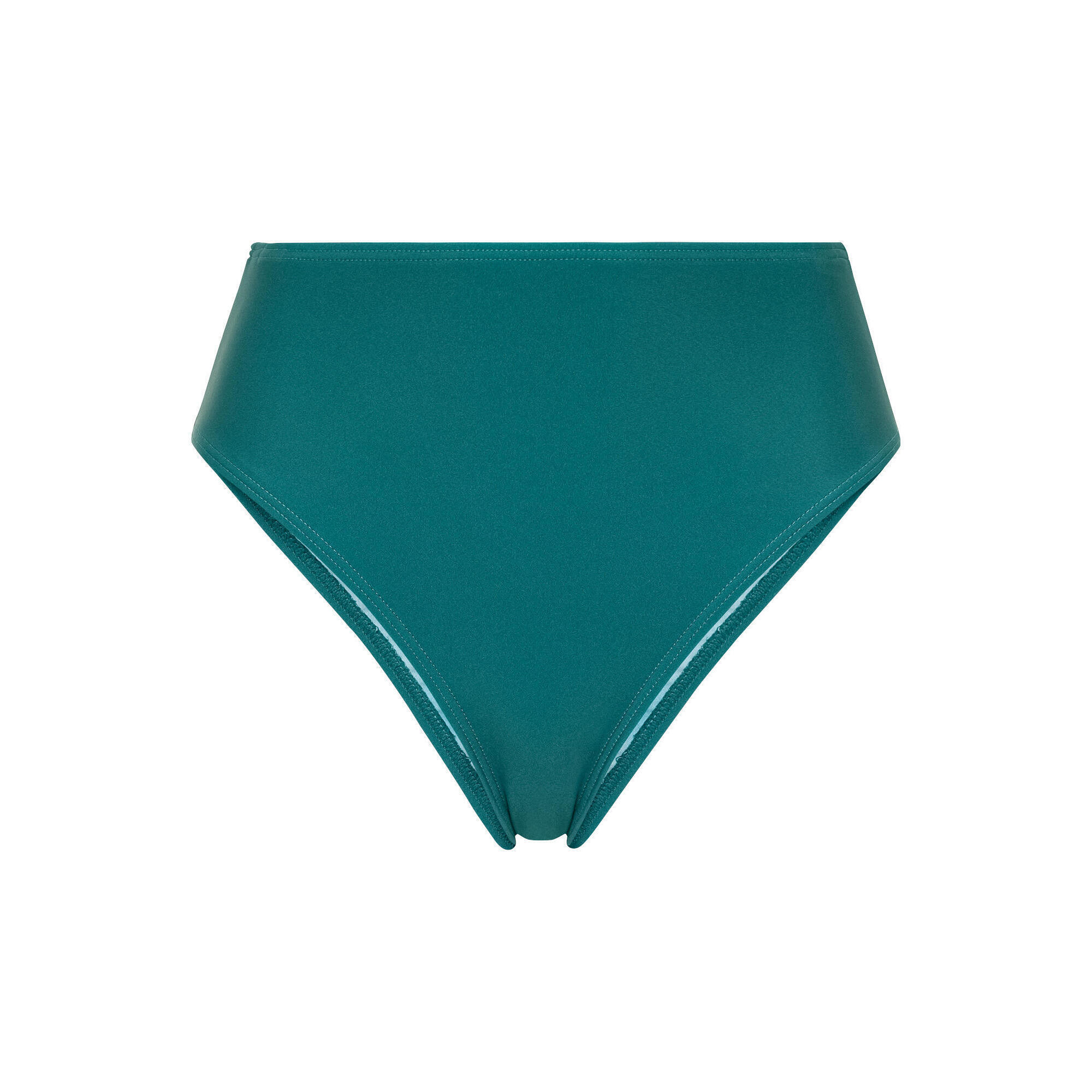 Damen Bikini-Hose 2/5