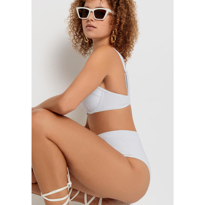 Bikini-Hose für Damen