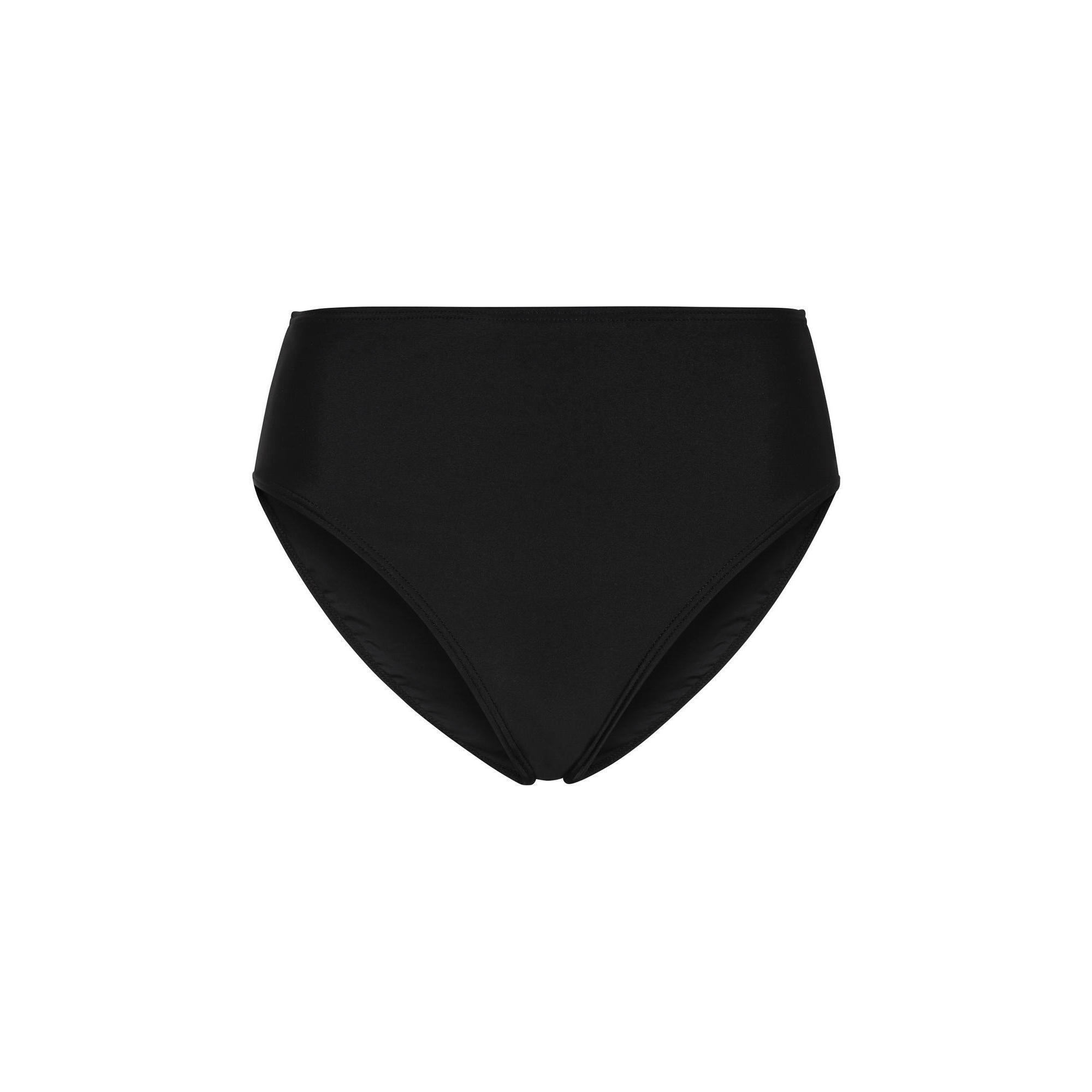 Damen Bikini-Hose 2/5