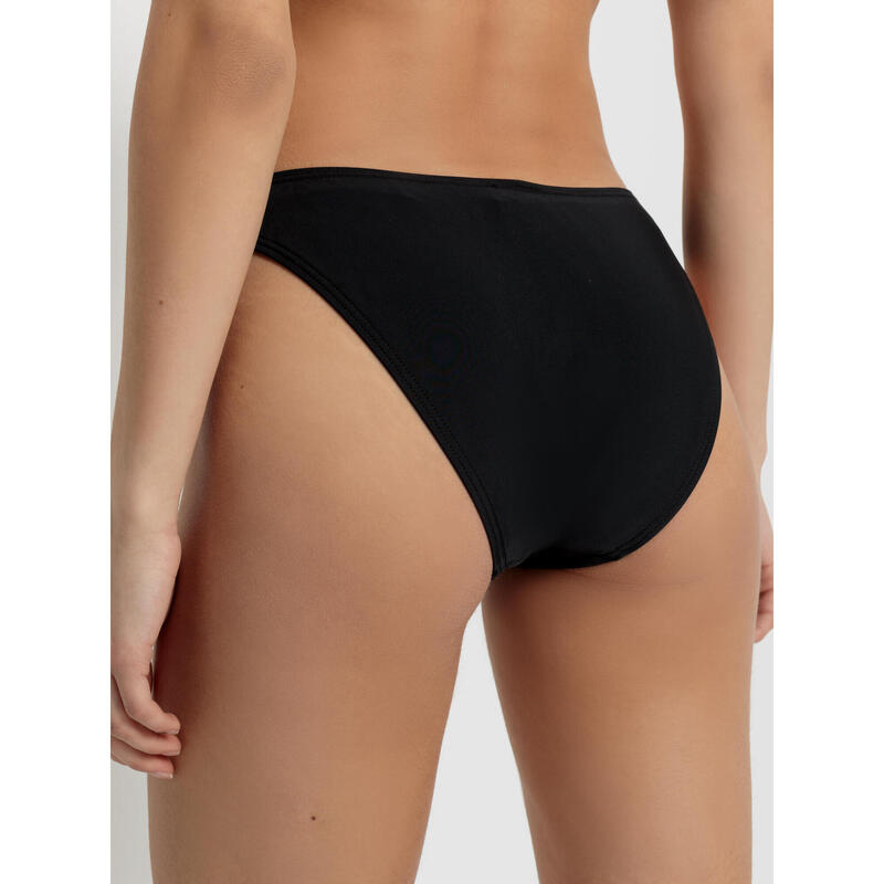 Bikini-Hose für Damen