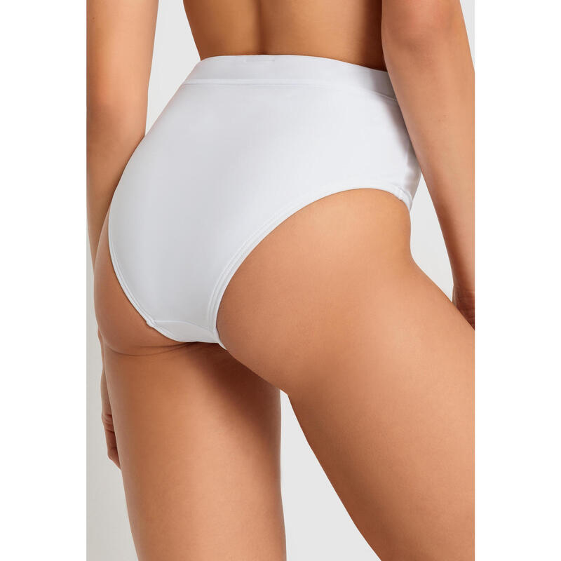 Bikini-Hose für Damen