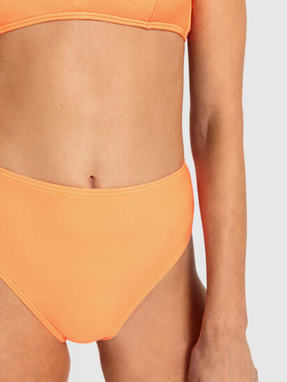 Damen Bikini-Hose