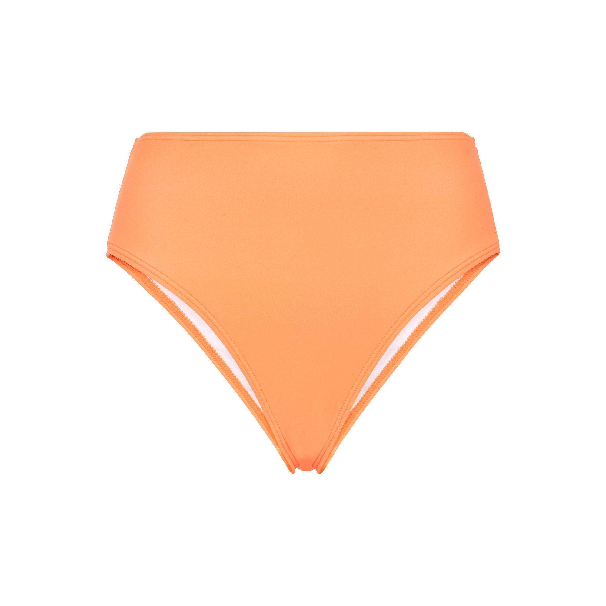 Damen Bikini-Hose 2/5