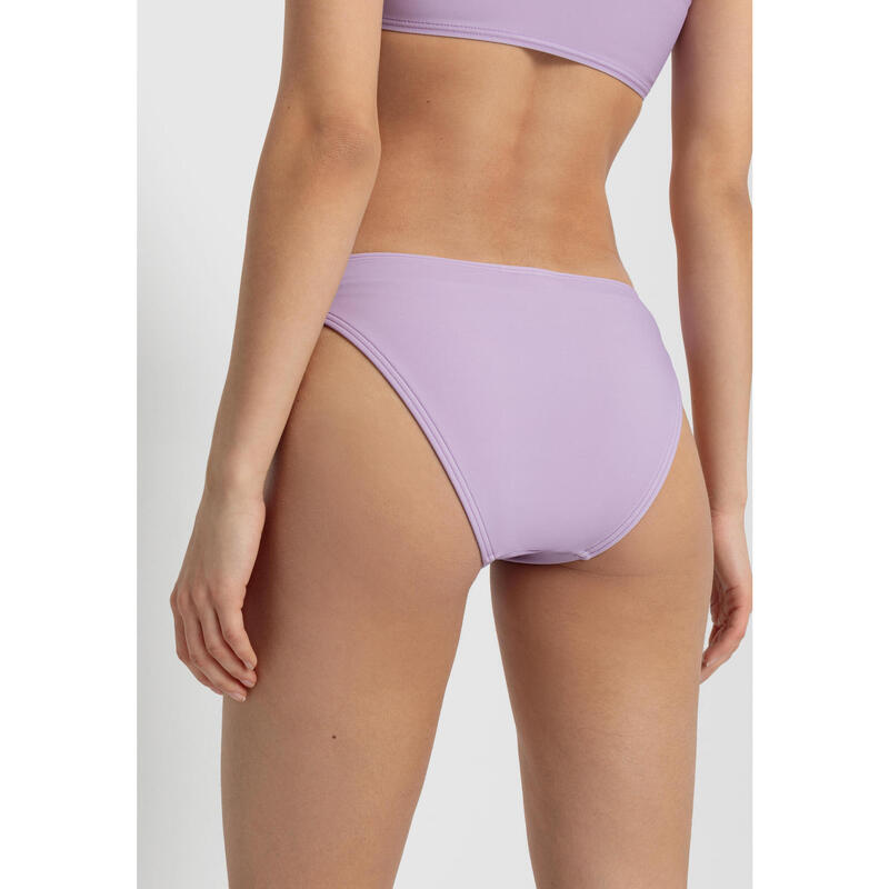 Bikini-Hose für Damen