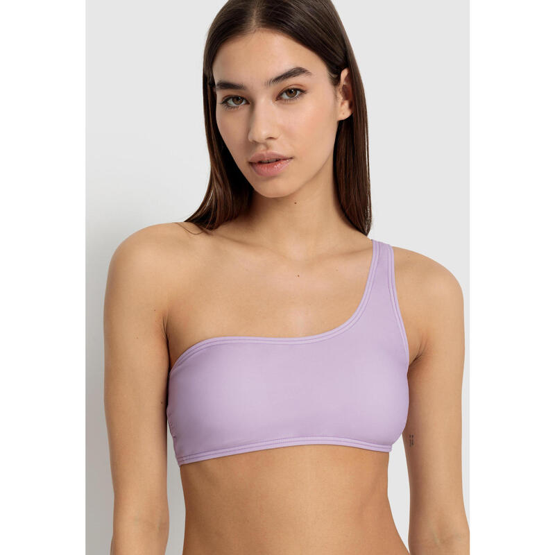 Bustier-Bikini-Top für Damen