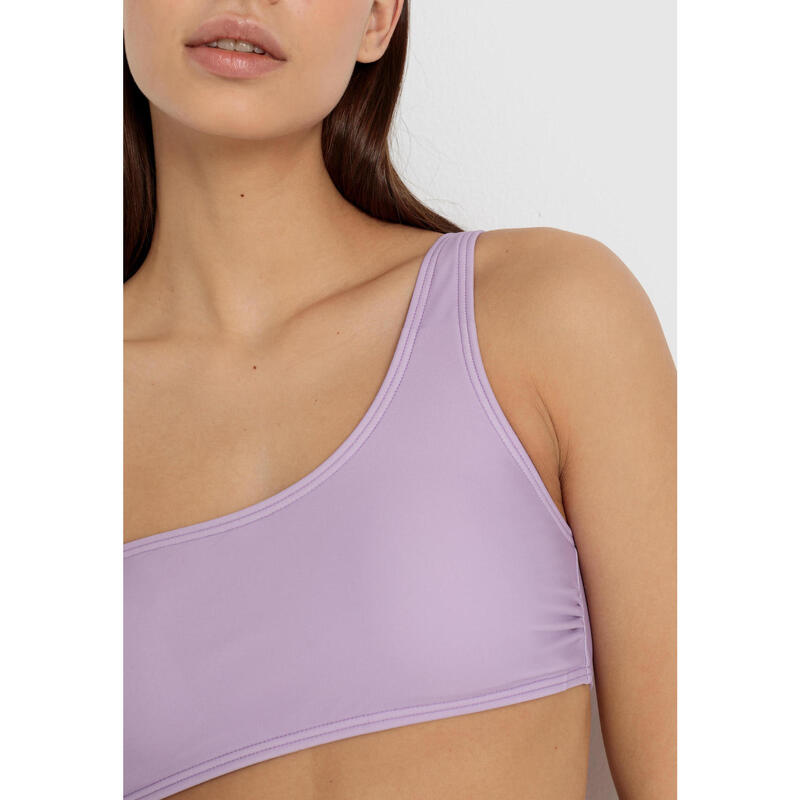 Bustier-Bikini-Top für Damen