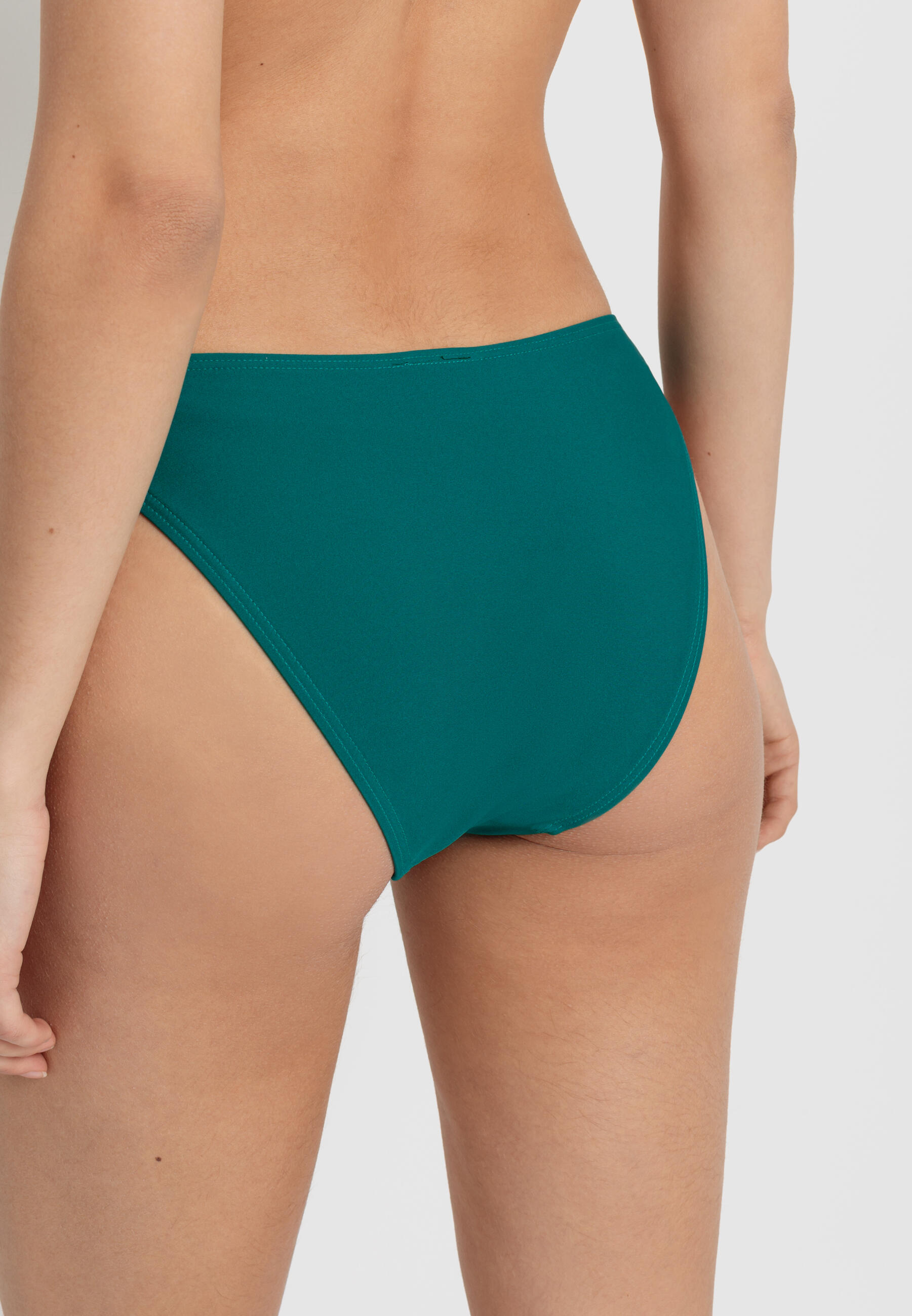 Damen Bikini-Hose 3/6