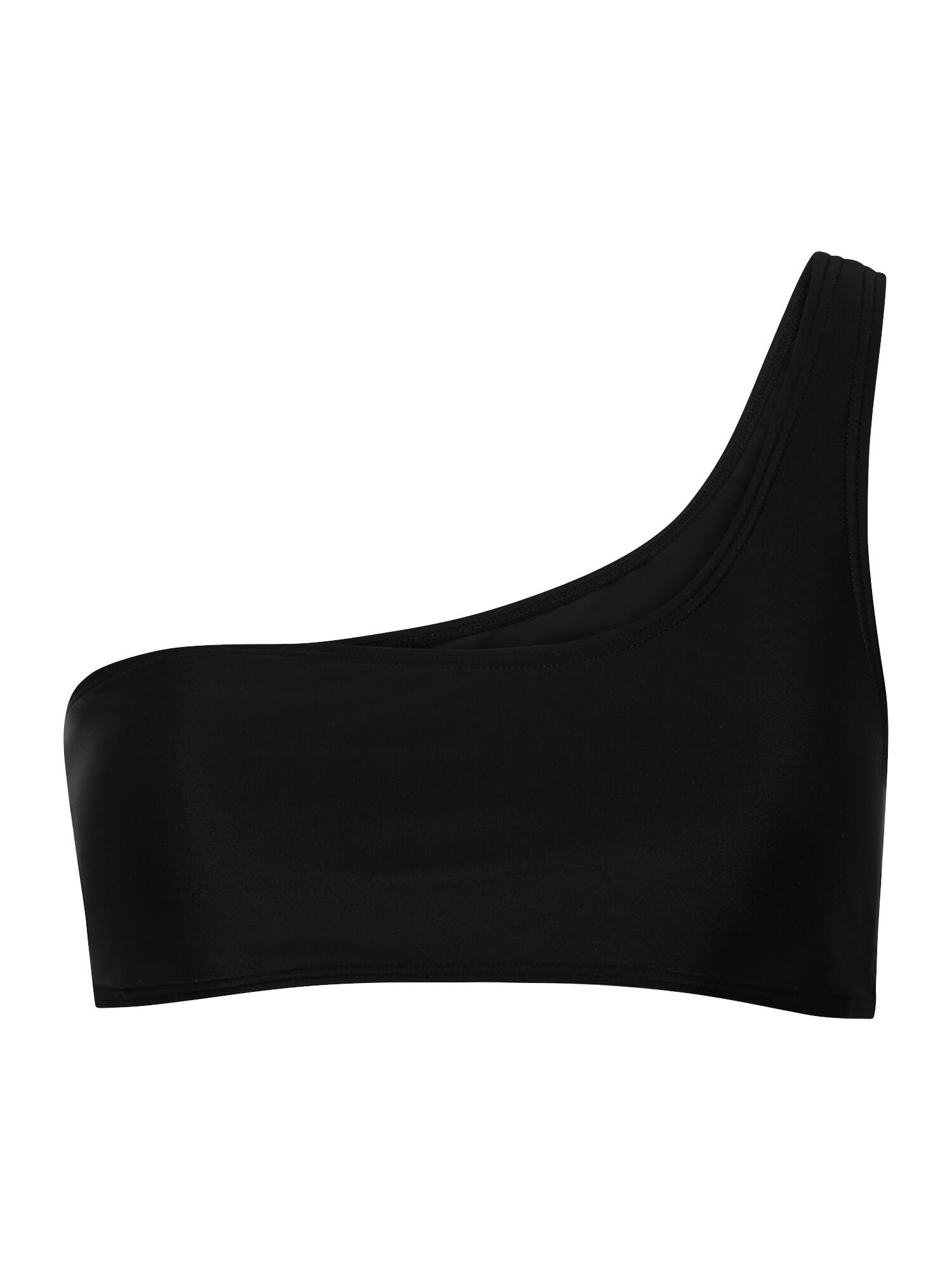 Damen Bustier-Bikini-Top 2/6