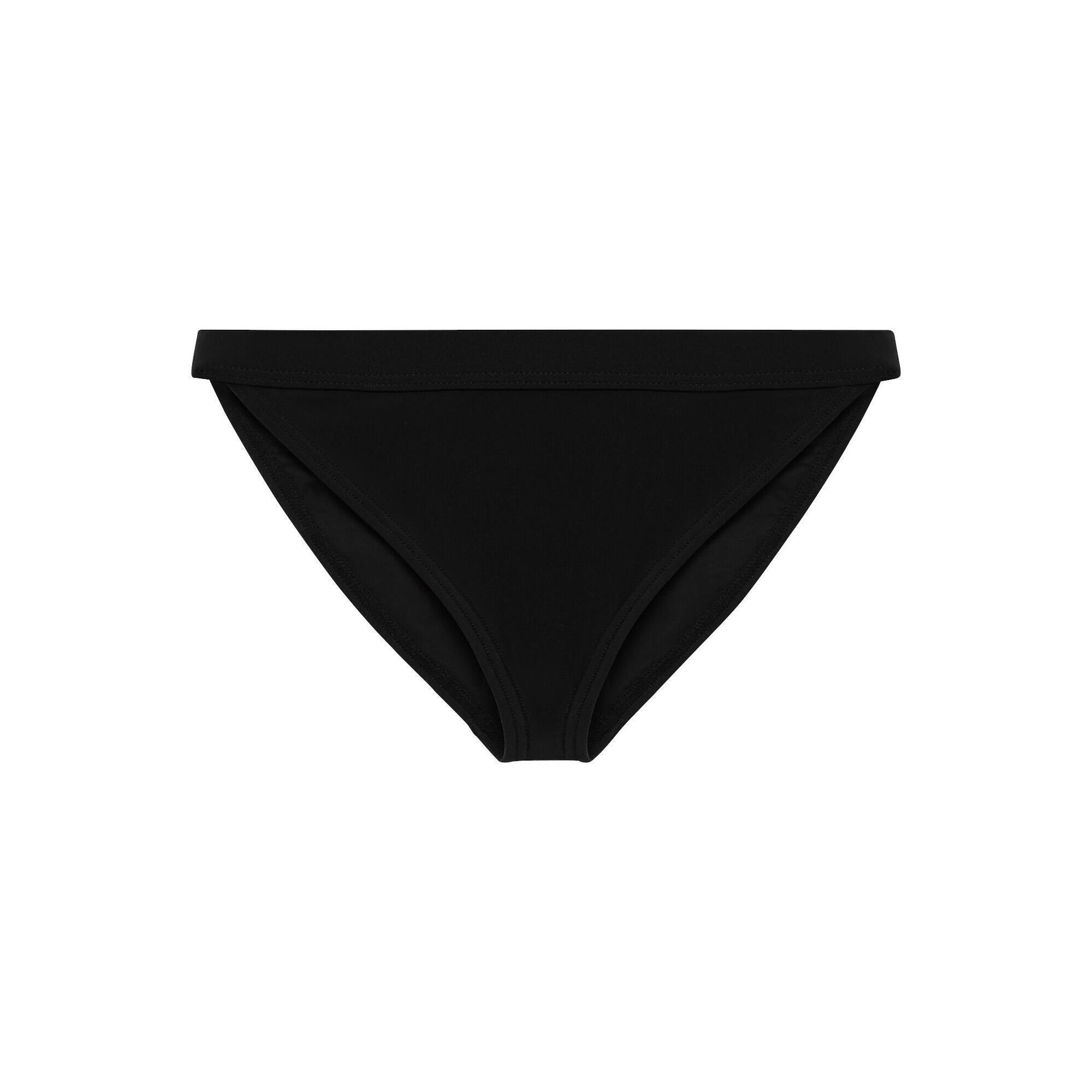 Damen Bikini-Hose 2/6