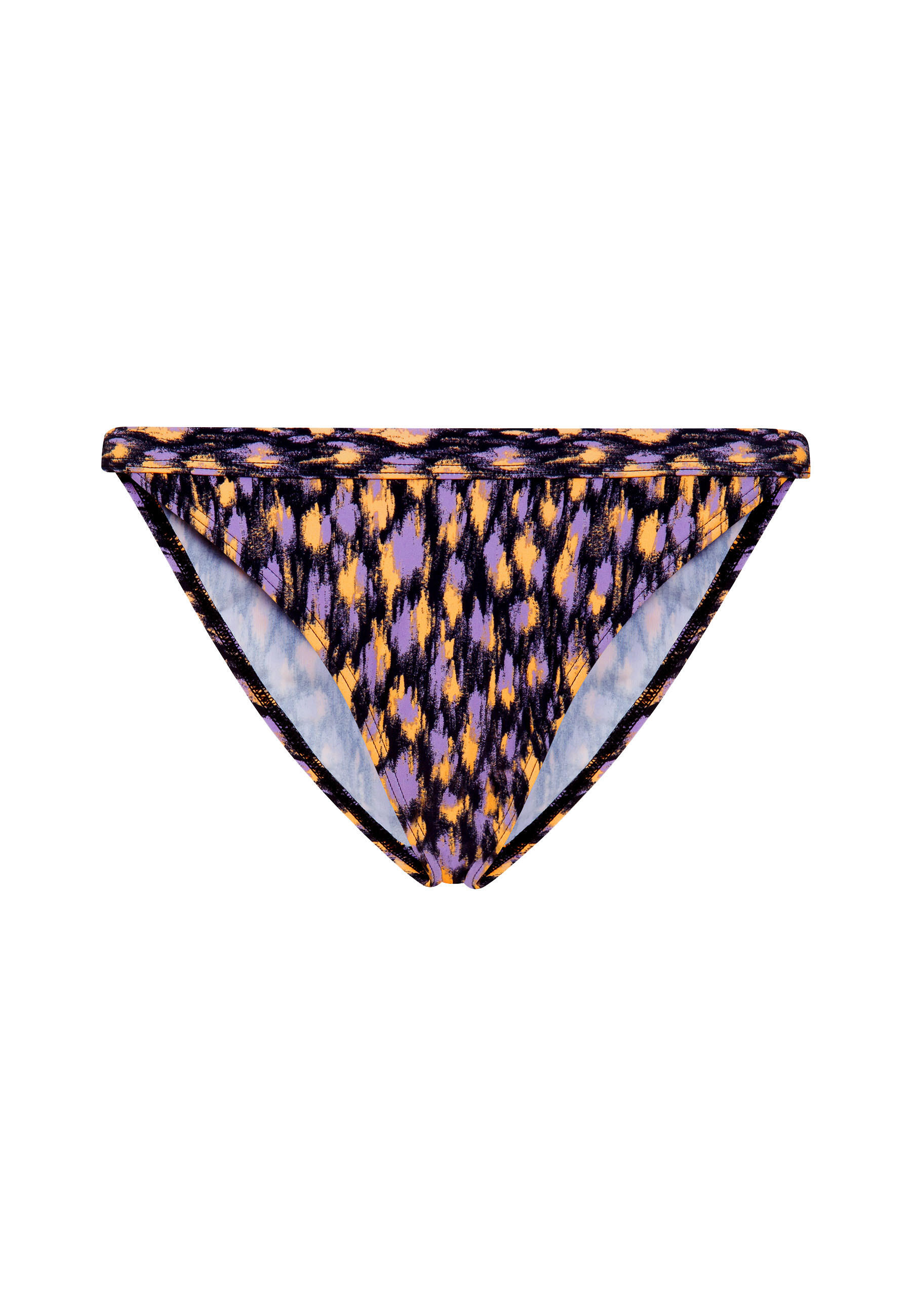 Damen Bikini-Hose 2/6