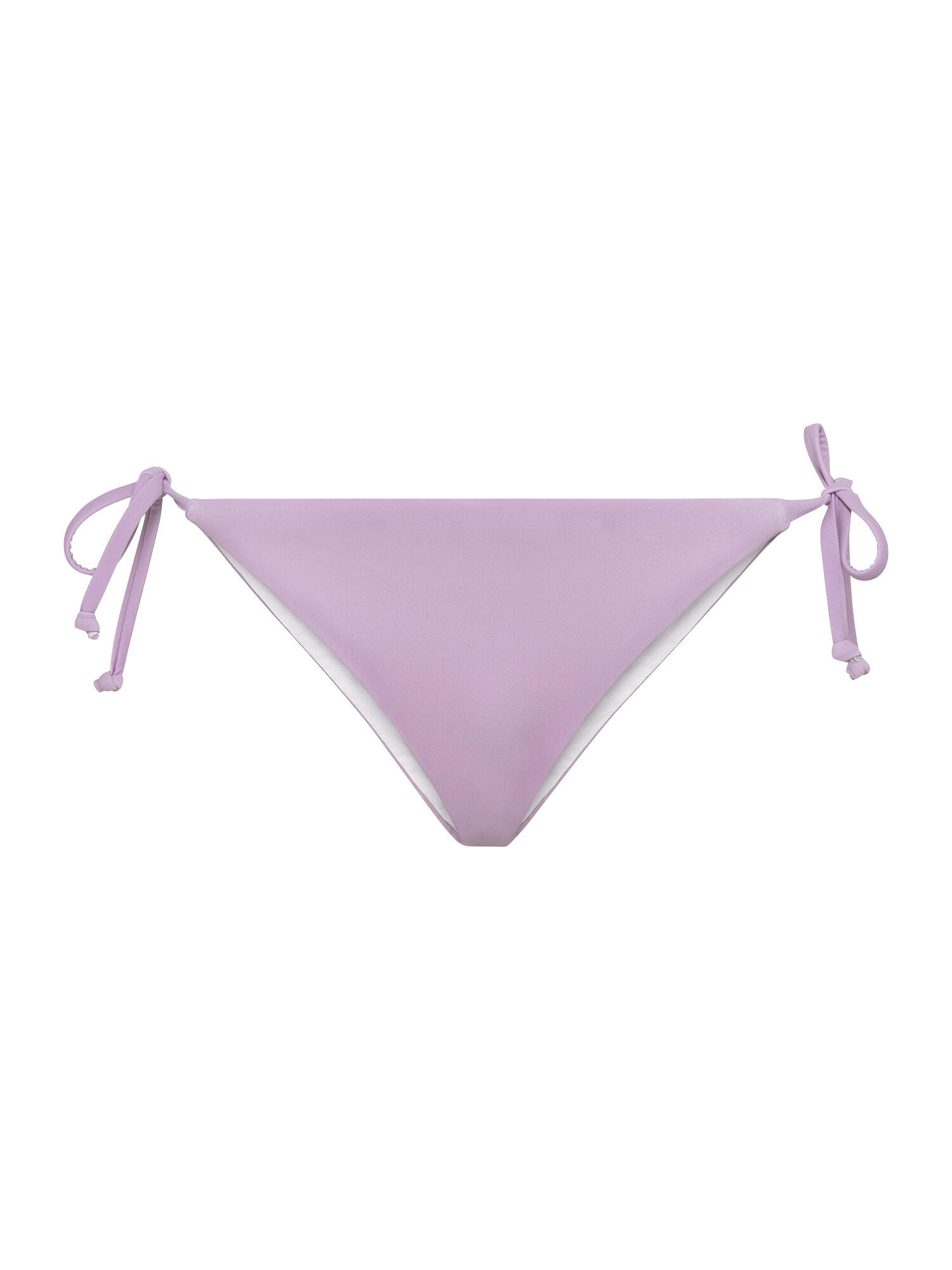 Damen Bikini-Hose 2/5