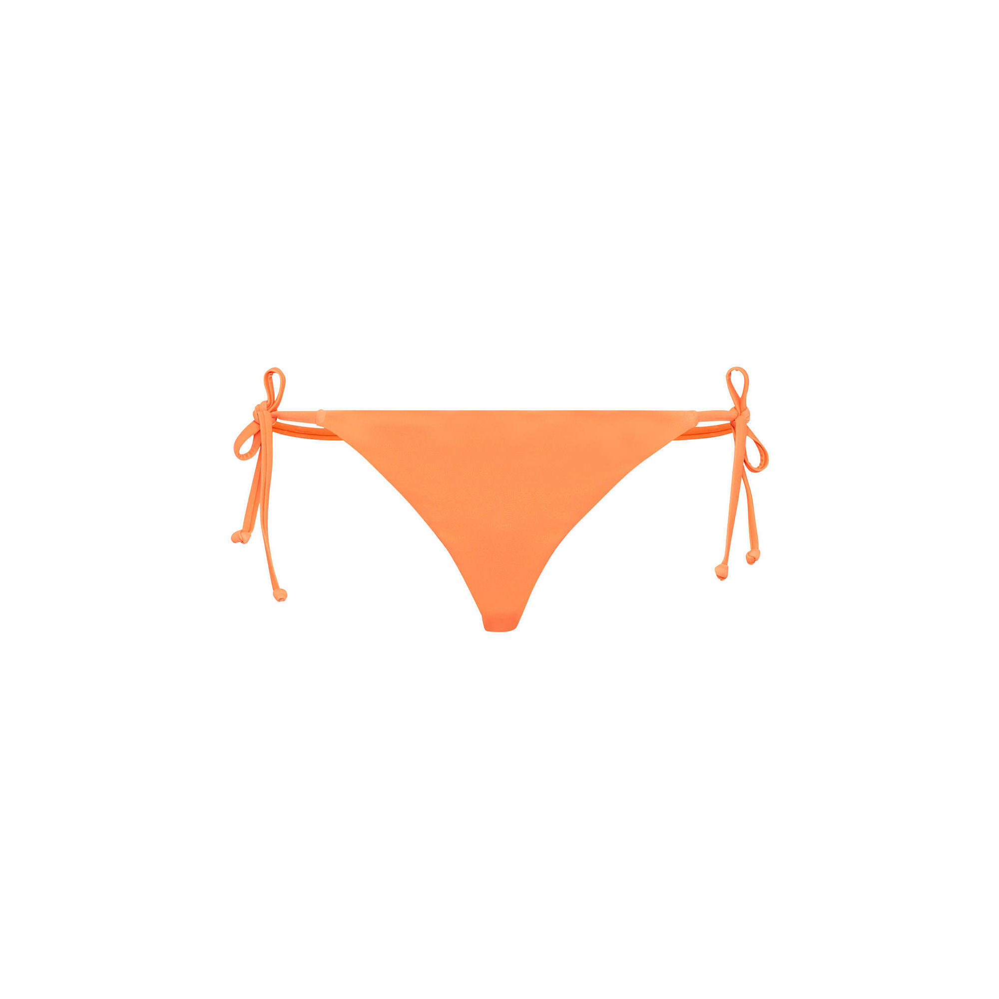 Damen Bikini-Hose 2/6