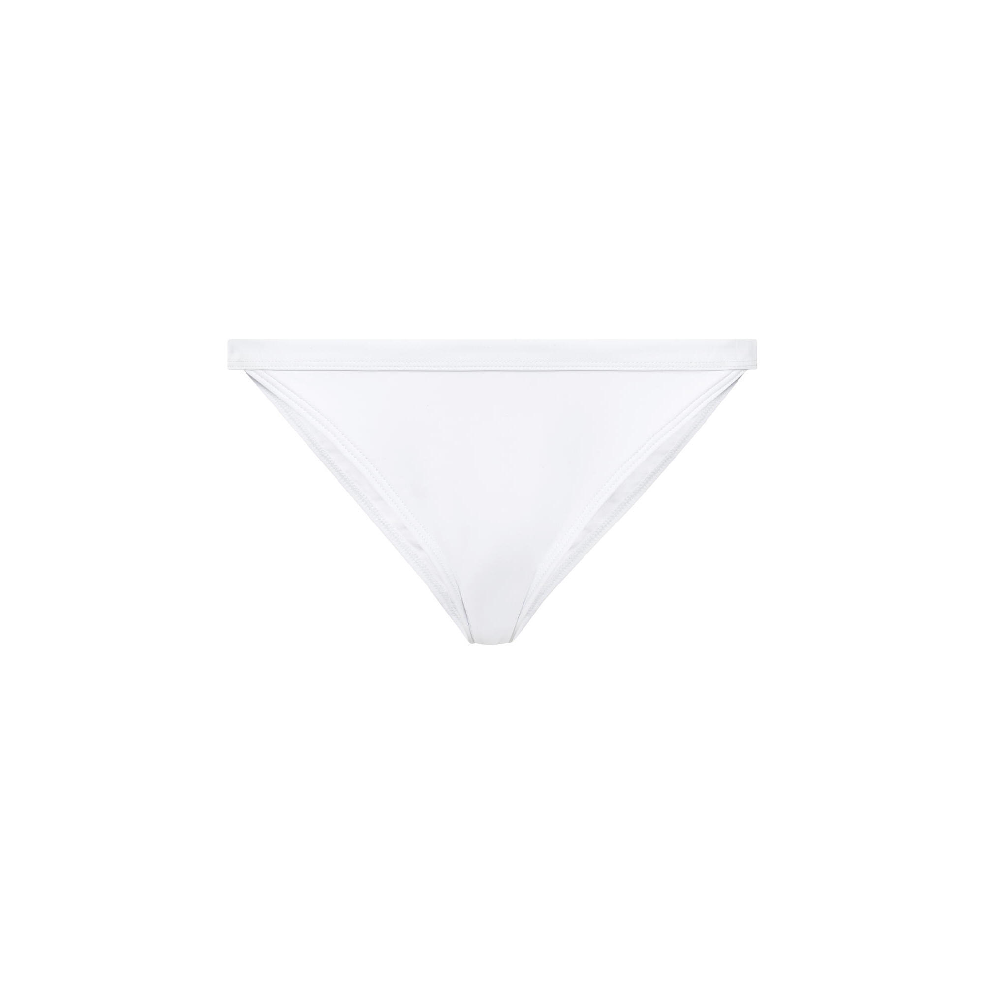 Damen Bikini-Hose 2/6