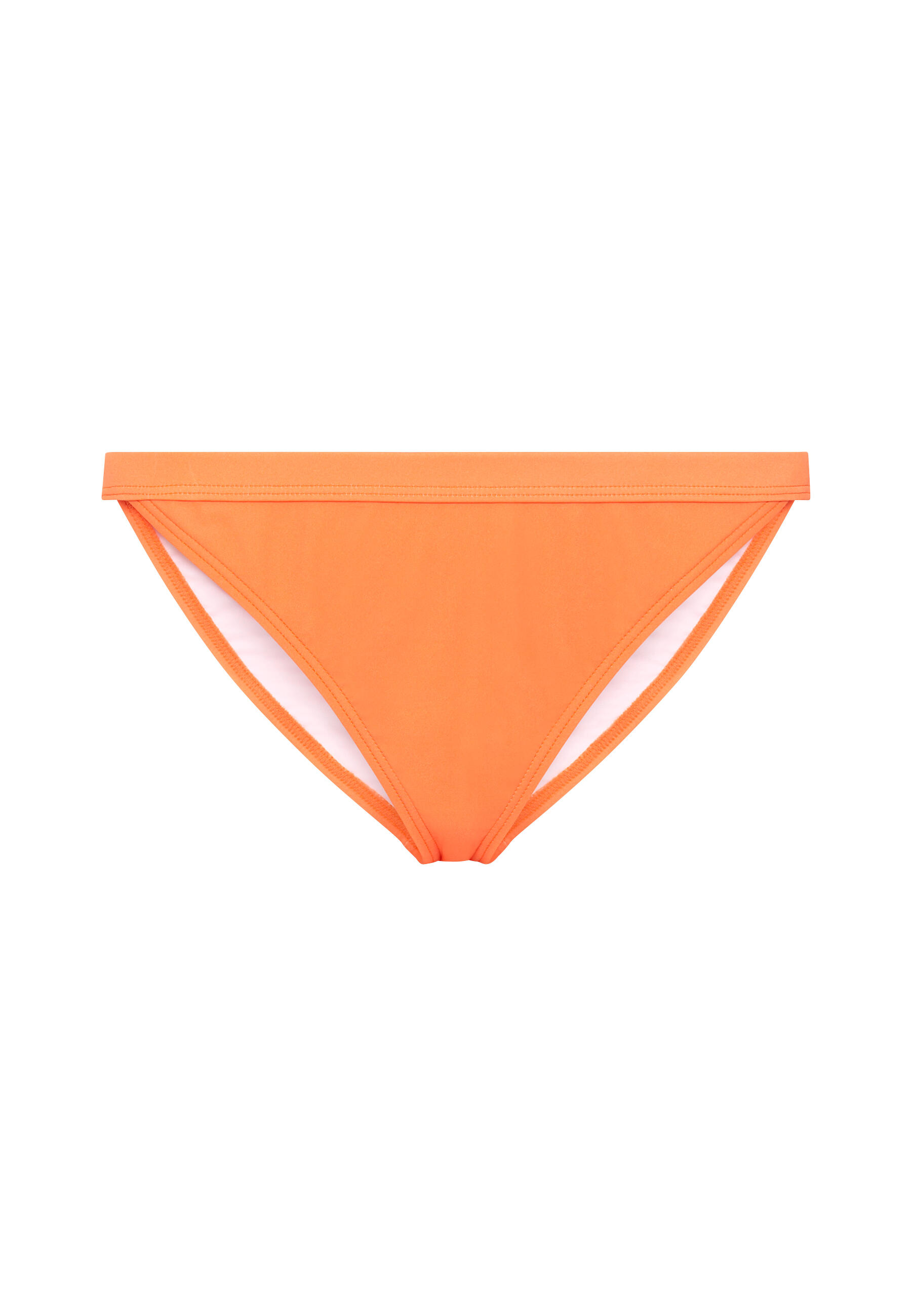Damen Bikini-Hose 2/6
