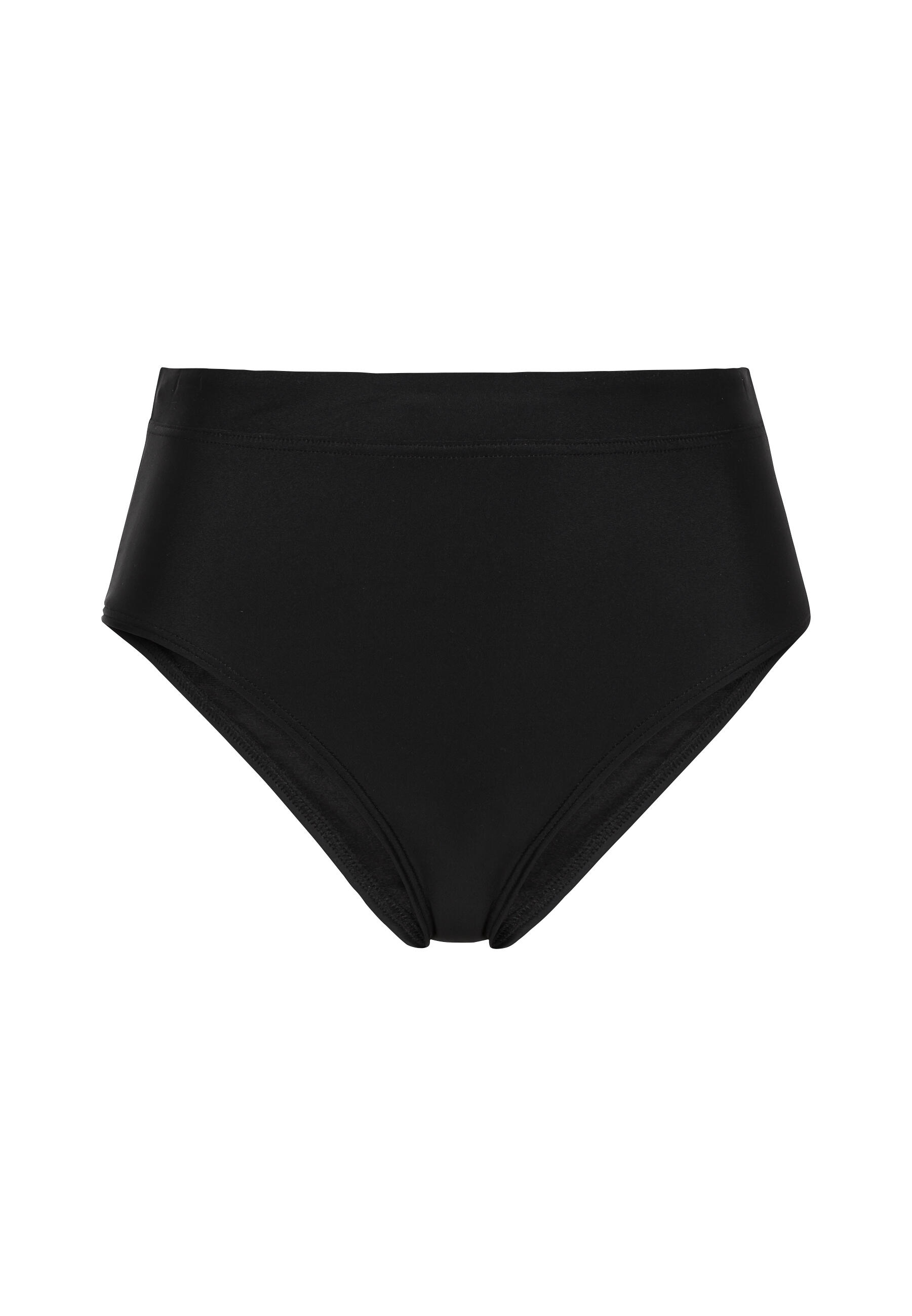 Damen Bikini-Hose 2/6