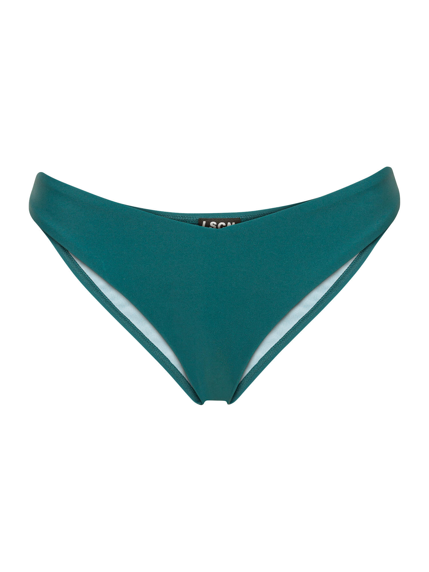Damen Bikini-Hose 2/6