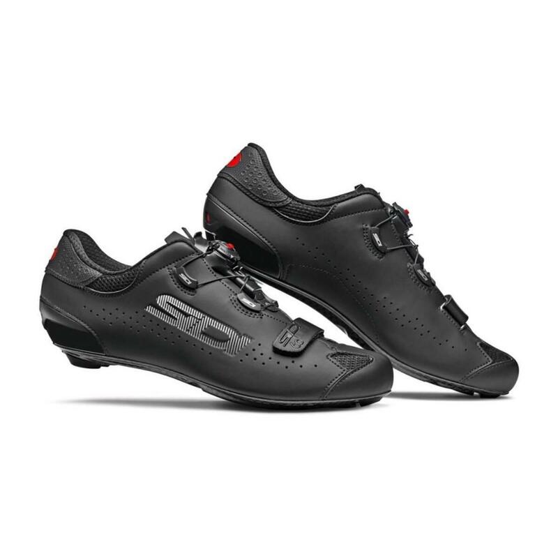 Schoenen Sidi Sixty