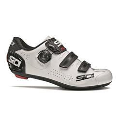 Schoenen Sidi Alba 2