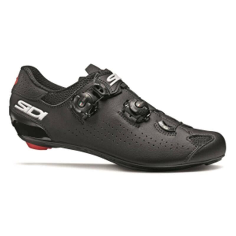 Schoenen Sidi Genius 10