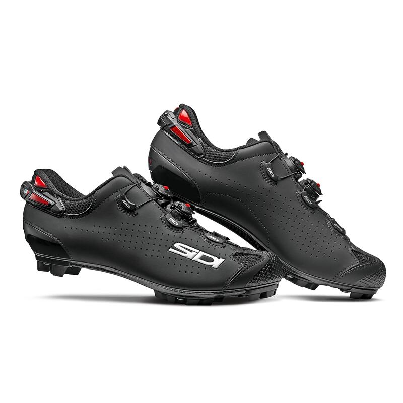 Sidi Tiger 2 Schoenen