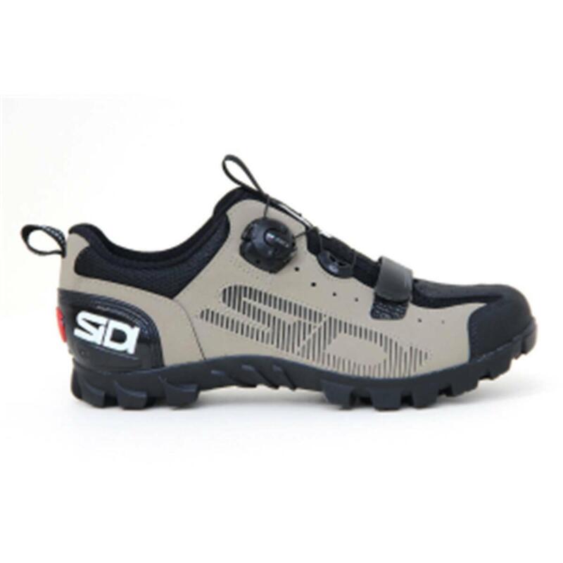 Chaussures Sidi SD15