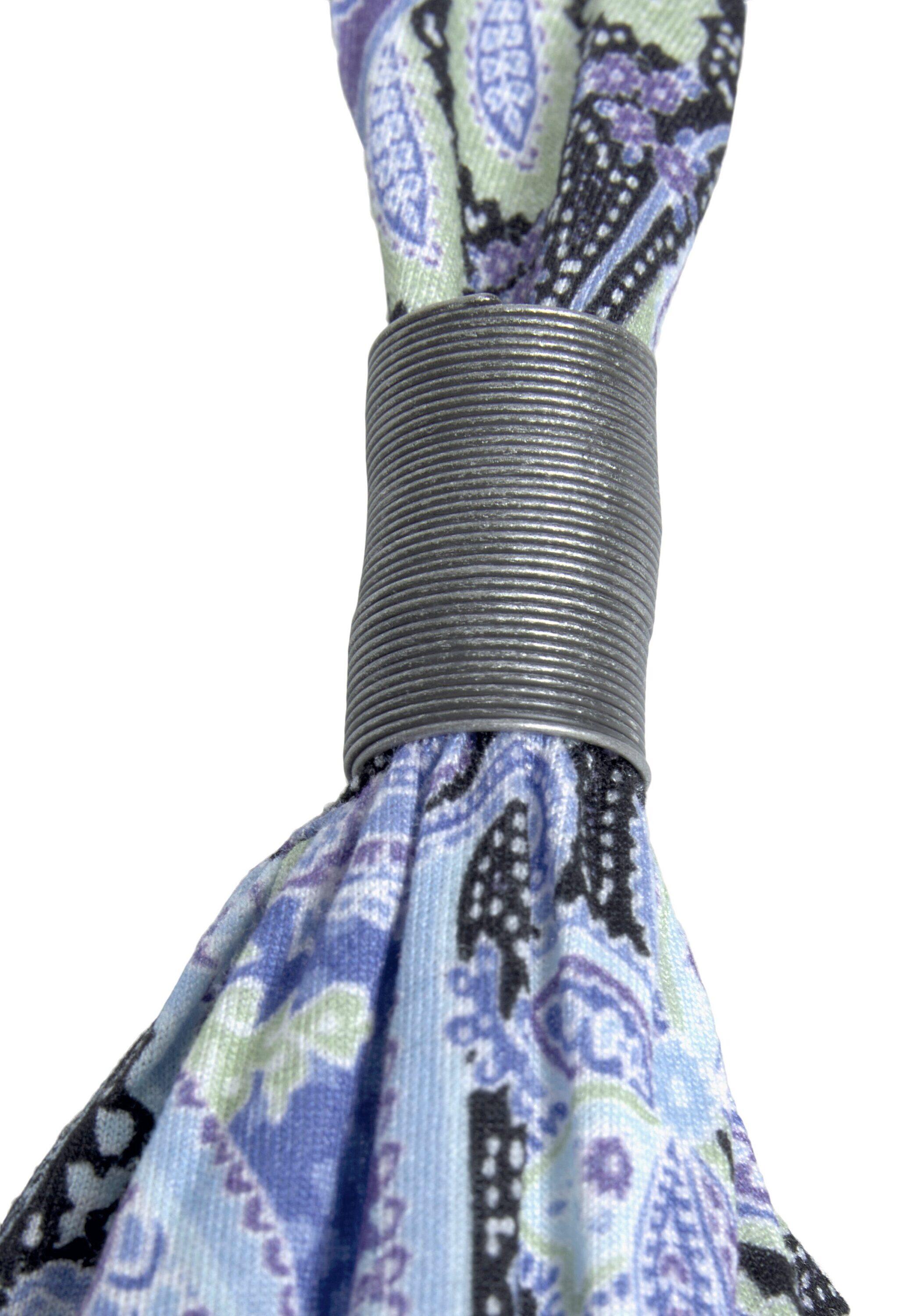 Damen Maxikleid 4/6