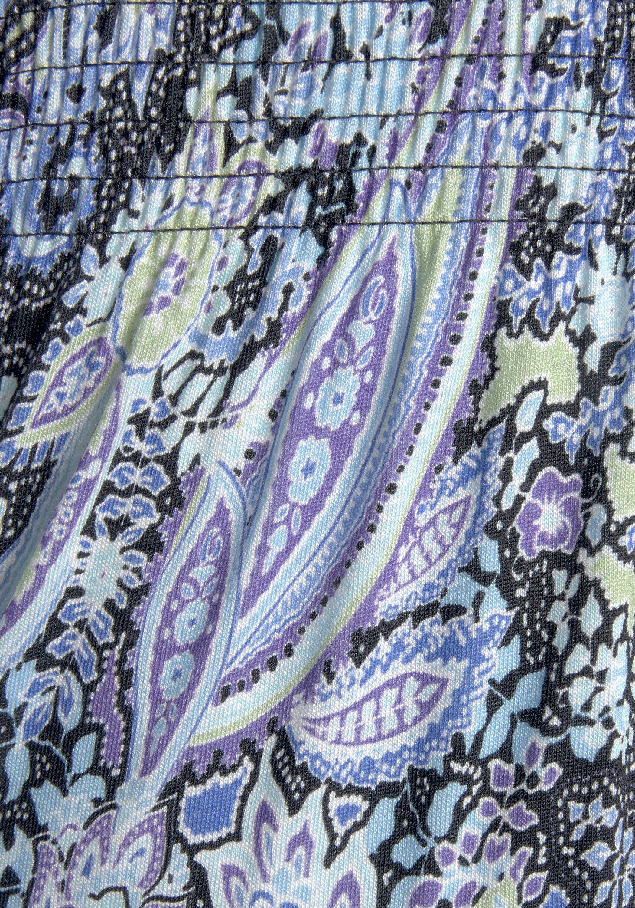 Damen Maxikleid 6/6