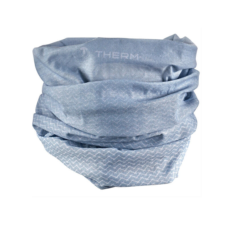 Scaldacollo ultra leggero, sottile e anti UV - Cool Ultra Light NeckWarmer