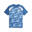 Camiseta deportiva prepartido Manchester City F.C. de manga corta Hombre PUMA