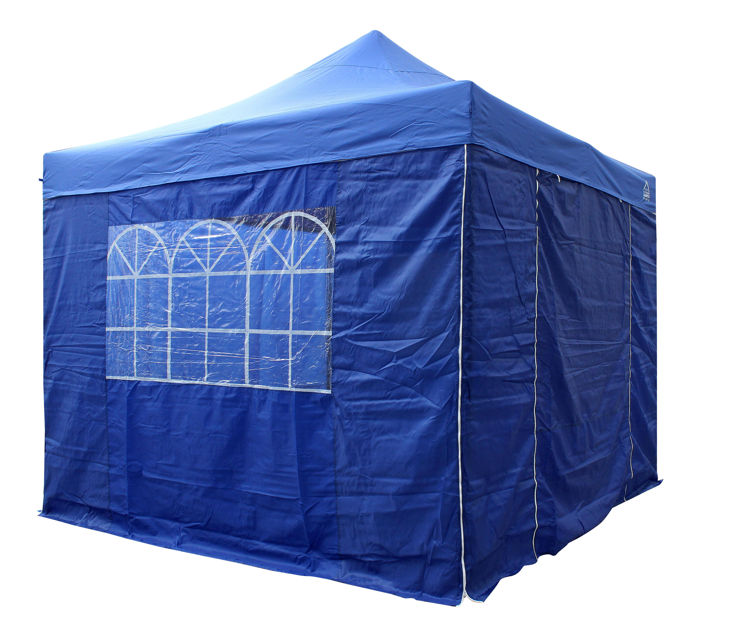 3x3 Pop Up Gazebo 2/3