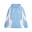 Chaqueta del himno Manchester City F.C. prepartido Hombre PUMA