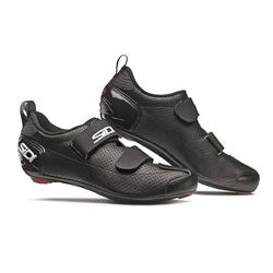 Schoenen Sidi T-5 air