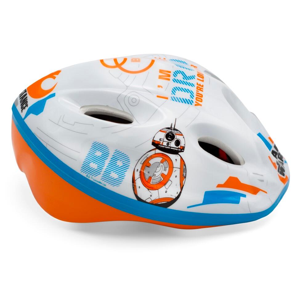 Fietshelm STAR WARS - M - 52-56cm 4/7