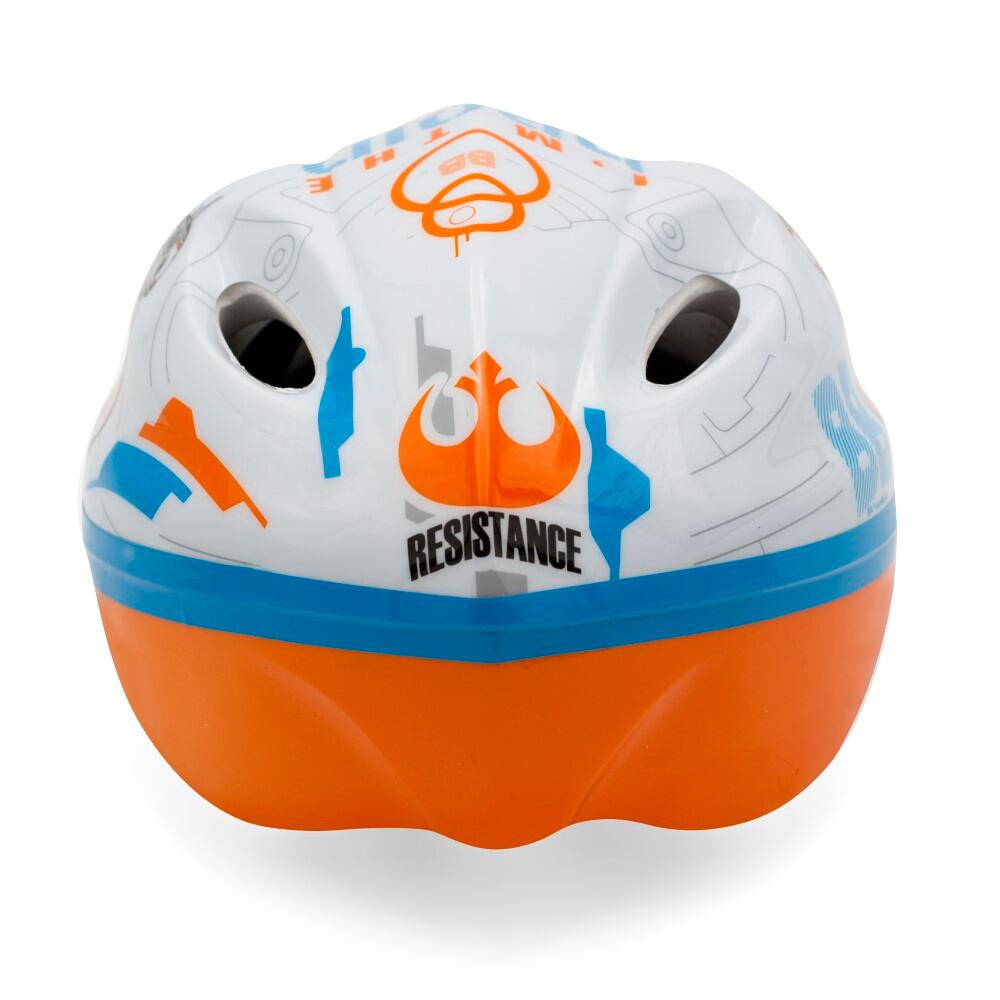 Fietshelm STAR WARS - M - 52-56cm 6/7
