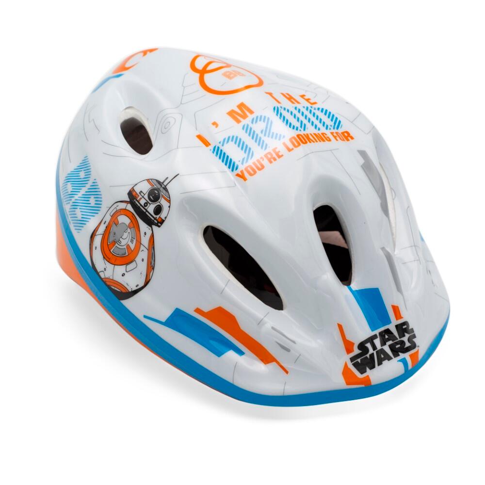Fietshelm STAR WARS - M - 52-56cm 3/7