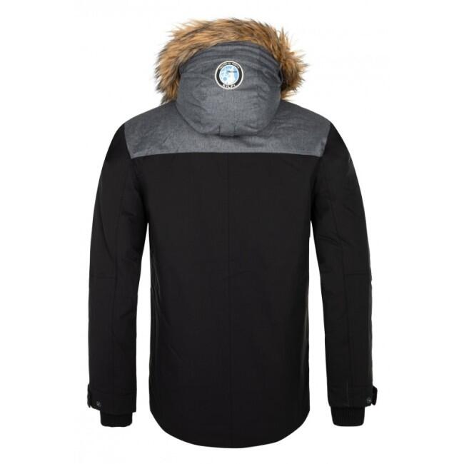 Férfi KILPI Alpha Jacket