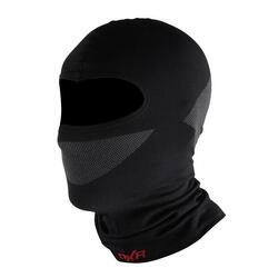 VISOR Noir DXR