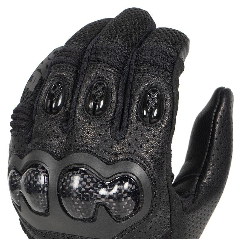 SPLINTER homme Noir DXR