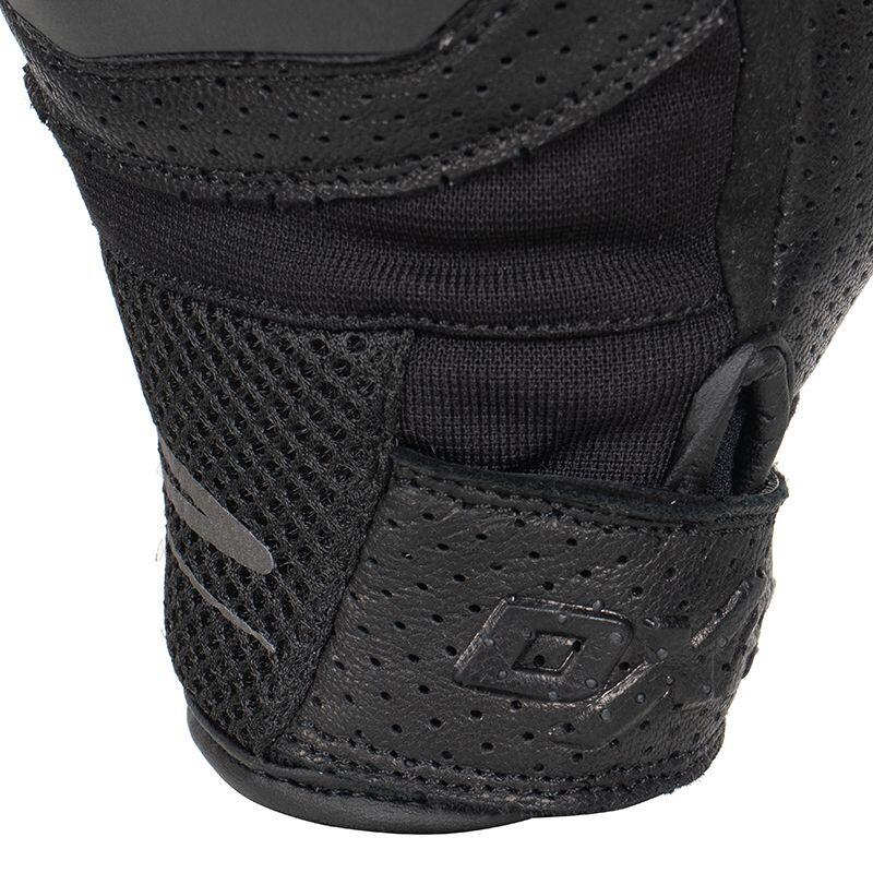SPLINTER homme Noir DXR