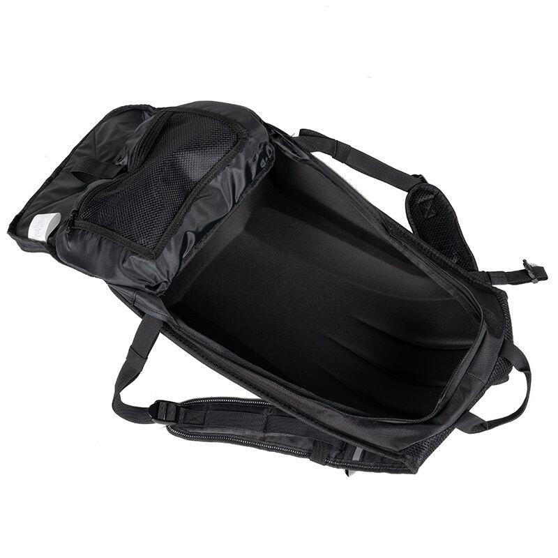 Sac à dos SHELBAG MOTOBLOUZ 3/7