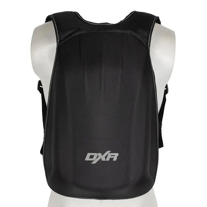 Sac à dos SHELBAG MOTOBLOUZ 2/7