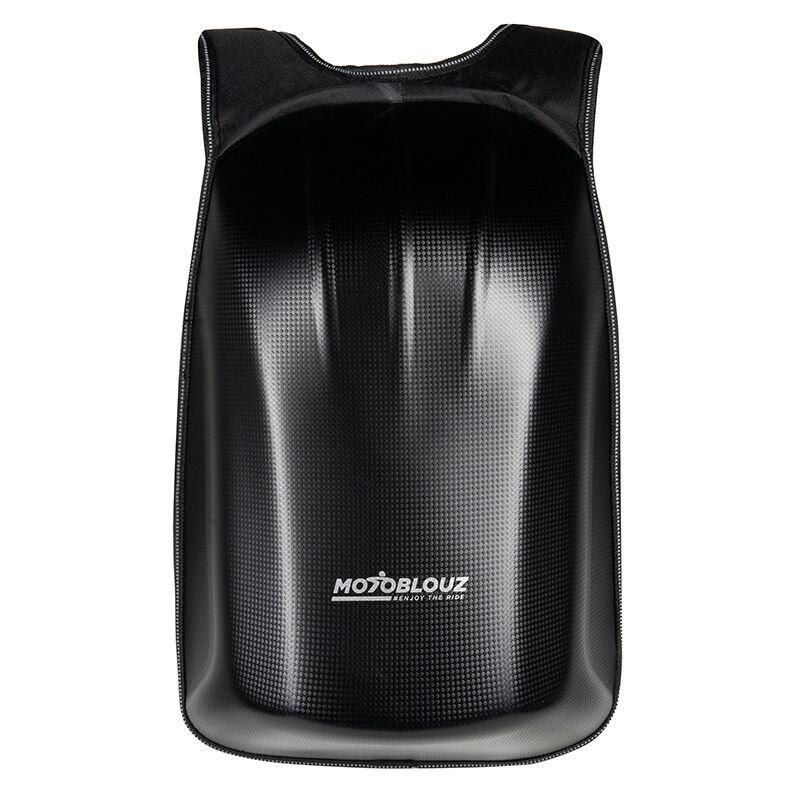 Sac à dos SHELBAG MOTOBLOUZ 2/7