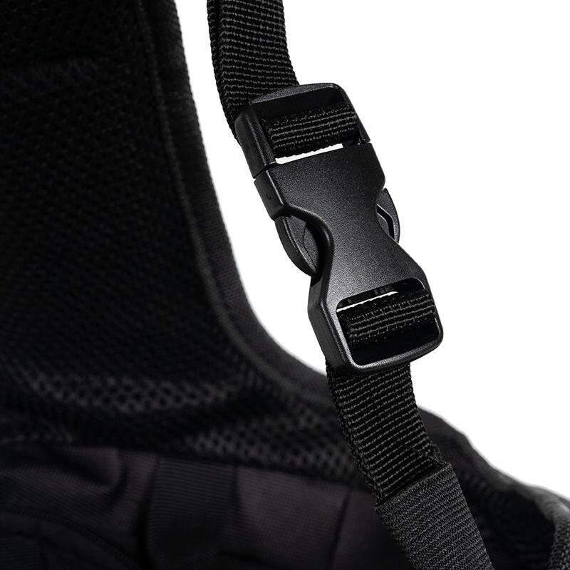 Sac à dos SHELBAG MOTOBLOUZ 4/7