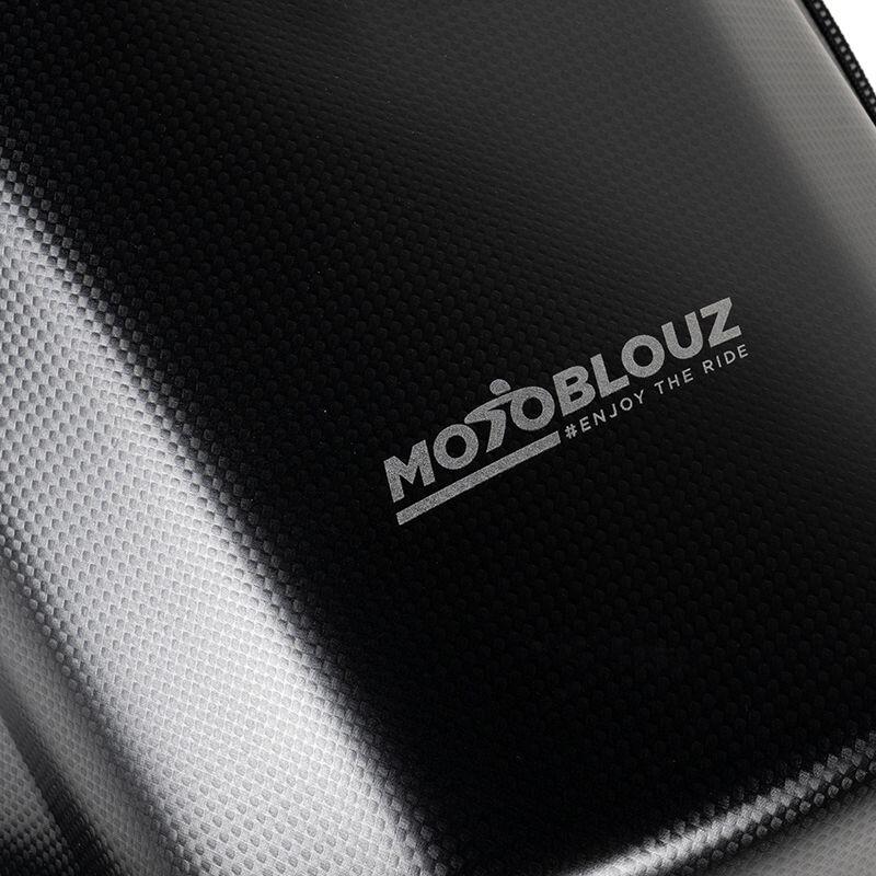 Sac à dos SHELBAG MOTOBLOUZ 5/7