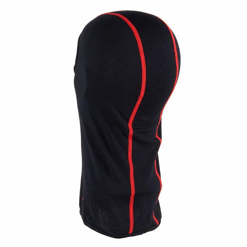 Cagoule HUBLOT MOTOBLOUZ 3/5