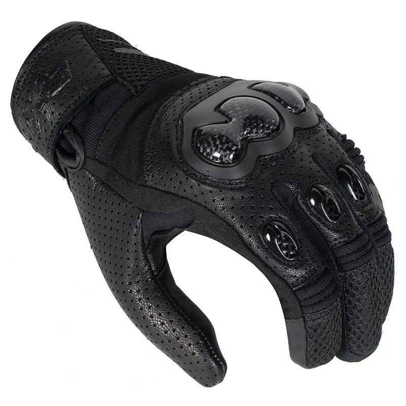 SPLINTER homme Noir DXR